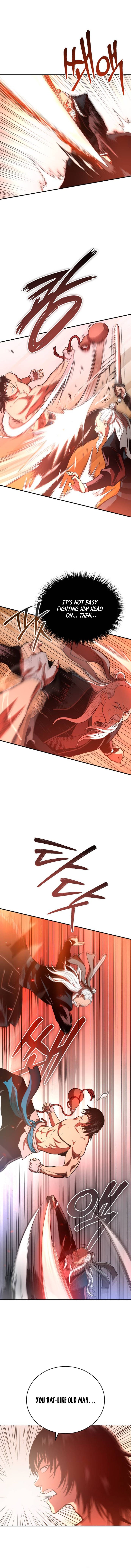 Page 10 of Chapter 34