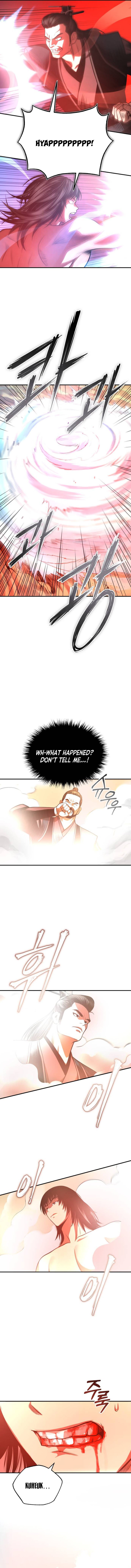 Page 15 of Chapter 34