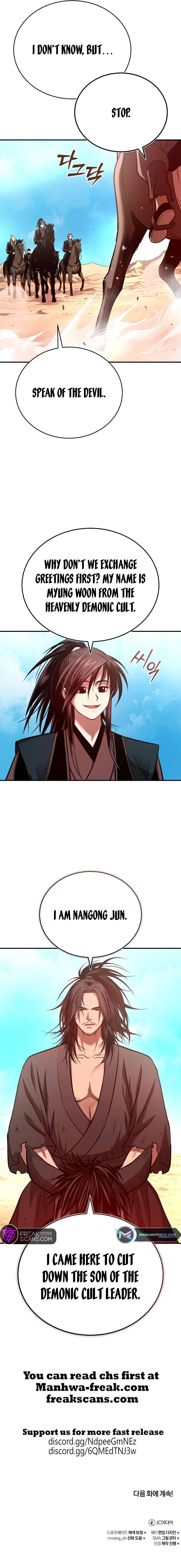 Page 13 of Chapter 35