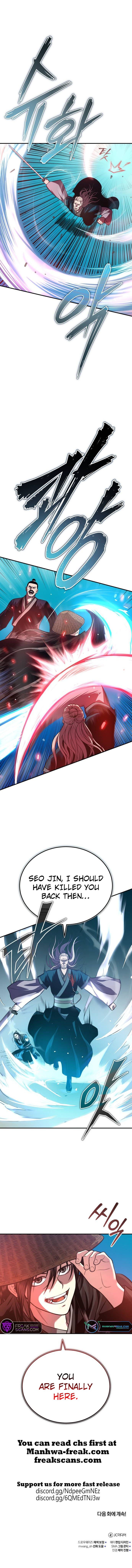 Page 13 of Chapter 38