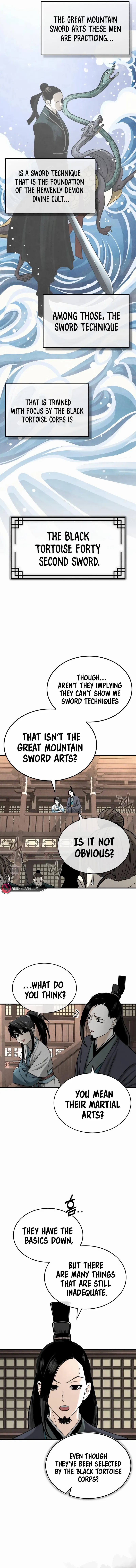 Page 4 of Chapter 4