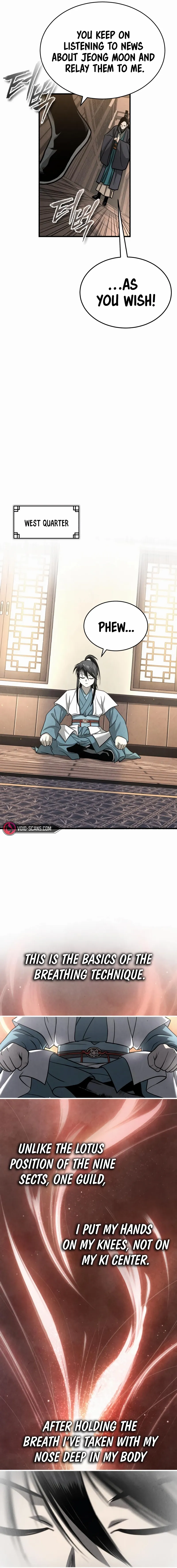 Page 6 of Chapter 4
