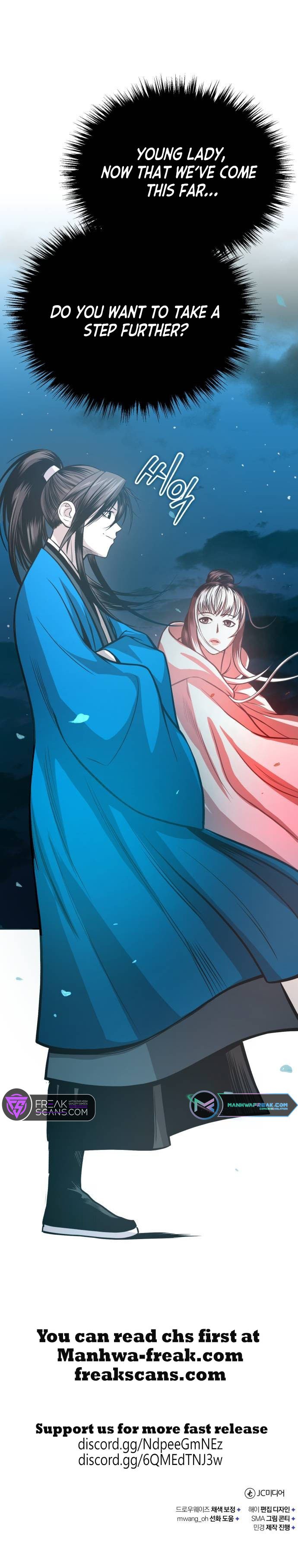 Page 13 of Chapter 40