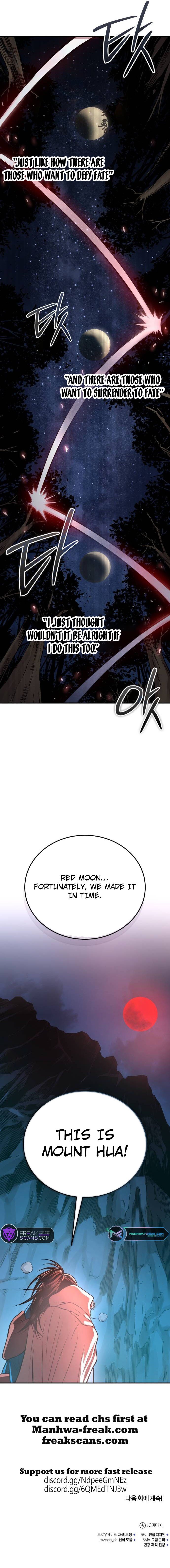 Page 13 of Chapter 41