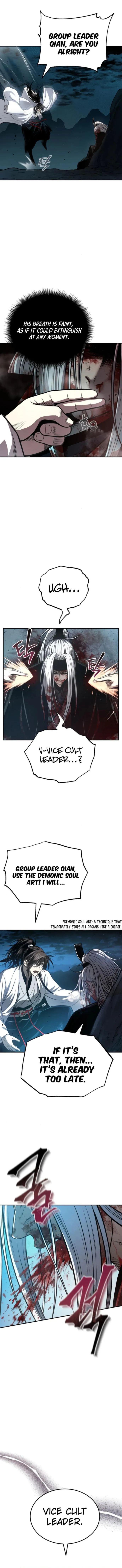 Page 7 of Chapter 48