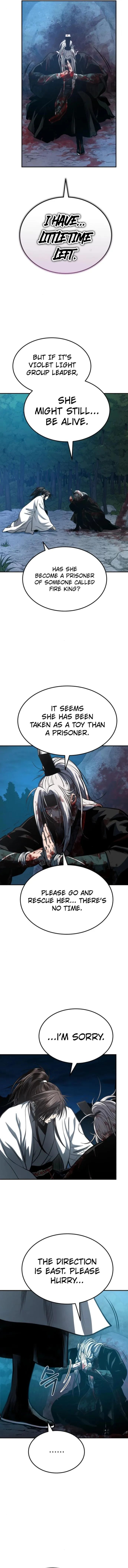 Page 8 of Chapter 48