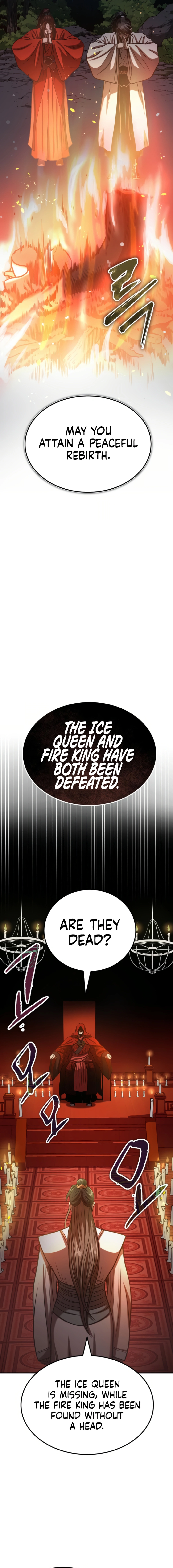 Page 11 of Chapter 49