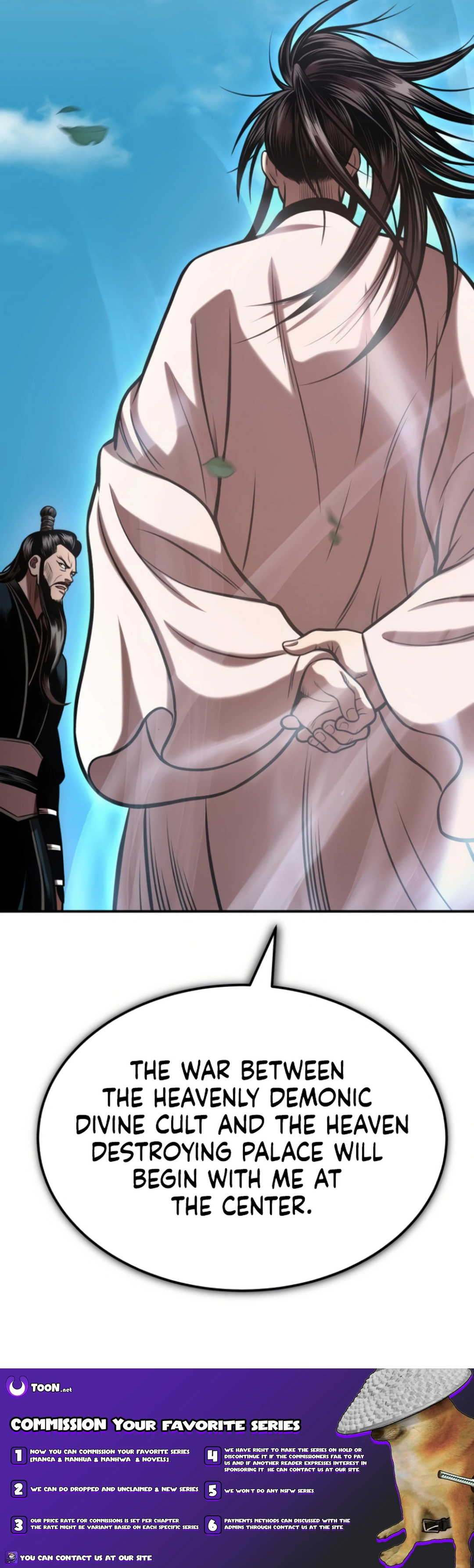 Page 19 of Chapter 49