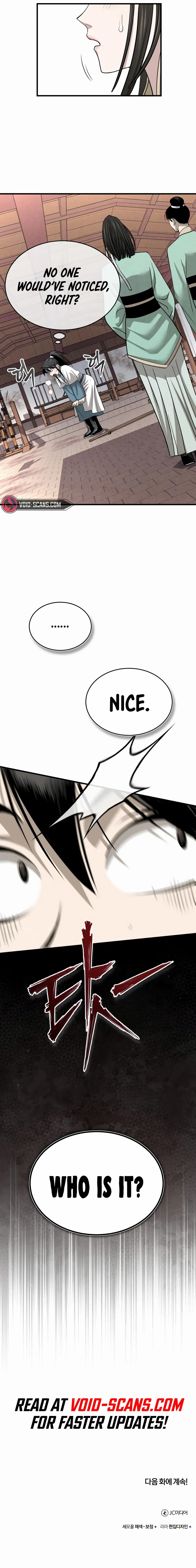 Page 16 of Chapter 5