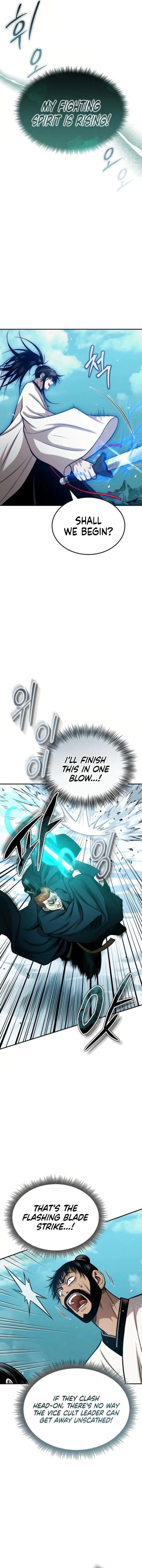 Page 3 of Chapter 51