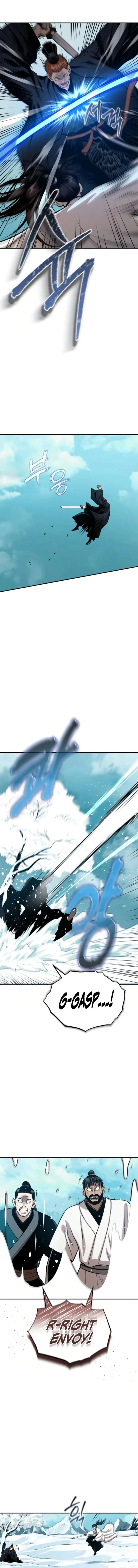Page 10 of Chapter 51