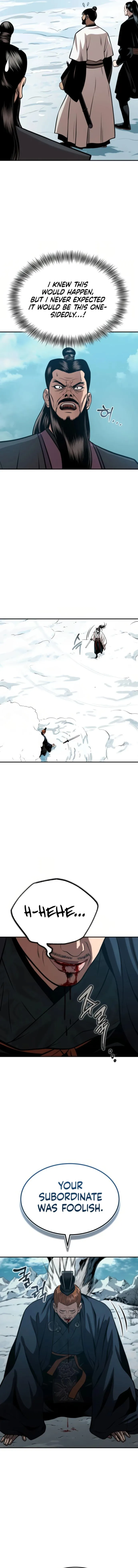Page 11 of Chapter 51