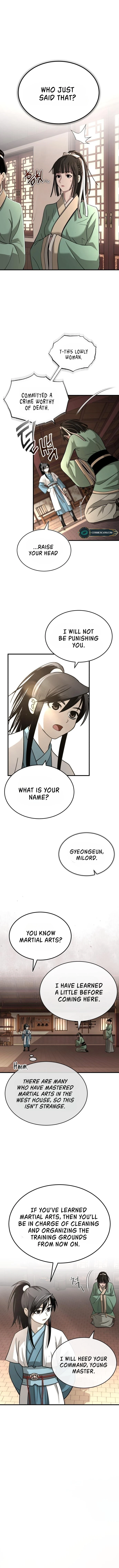Page 2 of Chapter 6