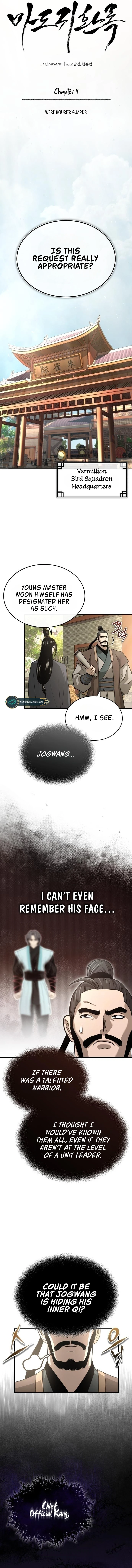 Page 3 of Chapter 6