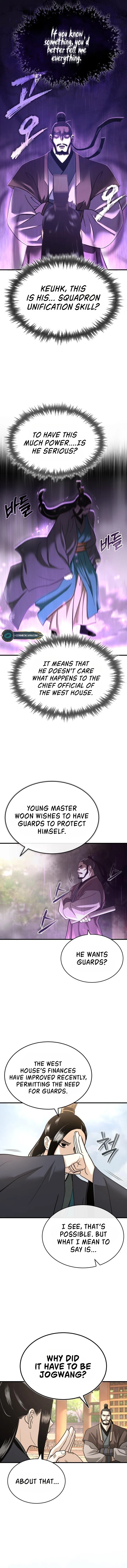 Page 4 of Chapter 6