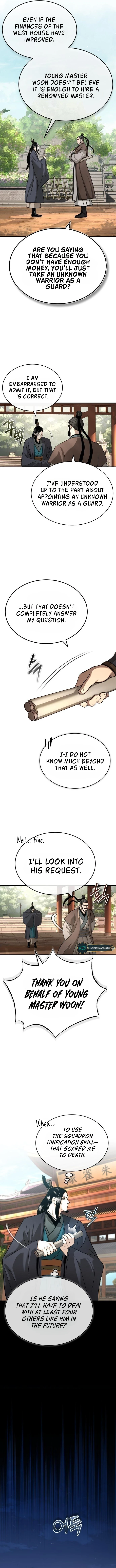 Page 5 of Chapter 6