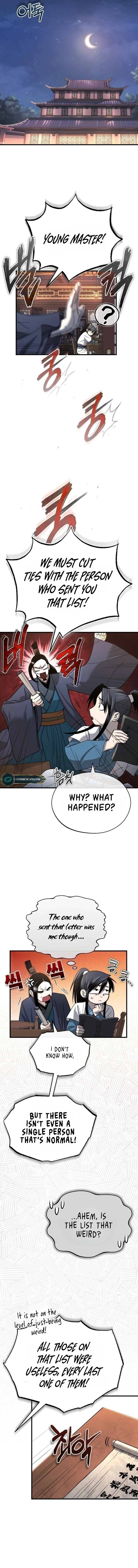 Page 6 of Chapter 6