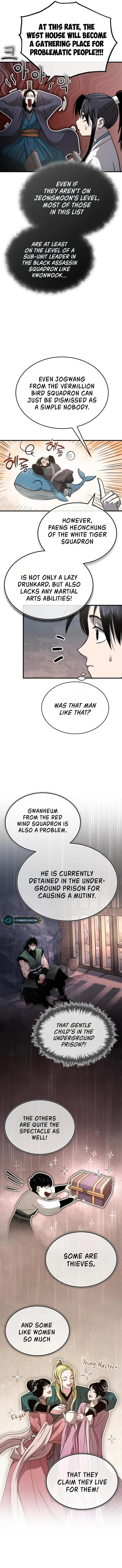 Page 7 of Chapter 6
