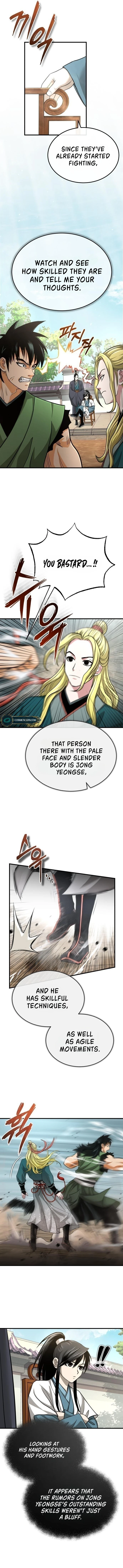 Page 10 of Chapter 6