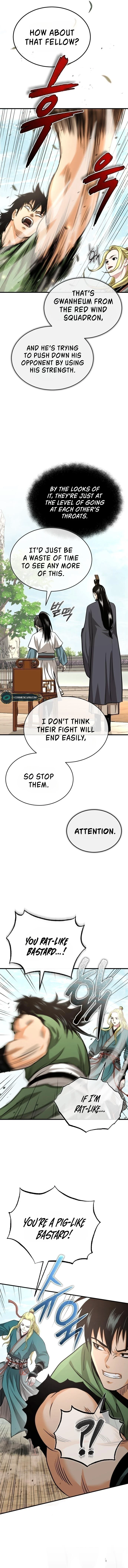 Page 11 of Chapter 6