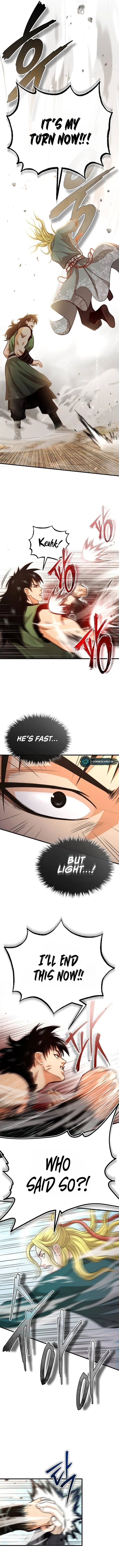 Page 12 of Chapter 6
