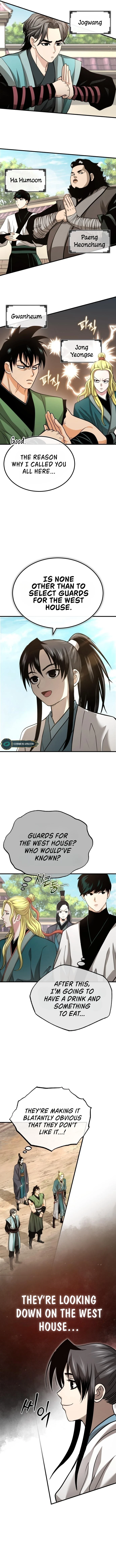 Page 14 of Chapter 6