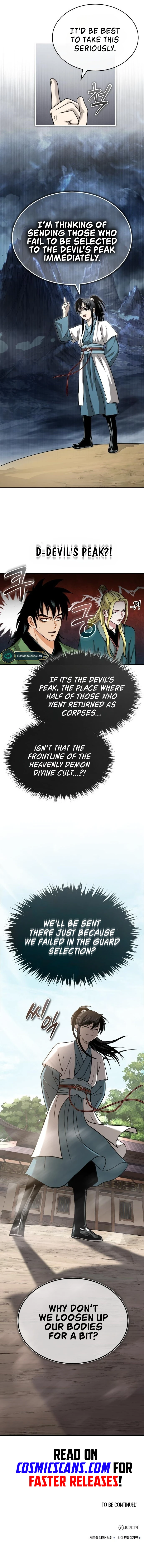 Page 15 of Chapter 6