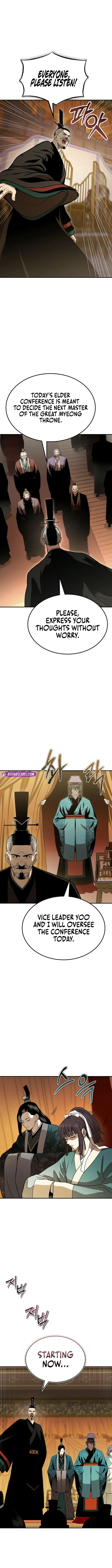 Page 9 of Chapter 63