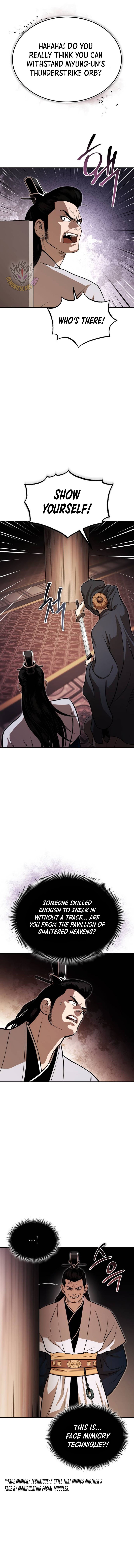 Page 2 of Chapter 66
