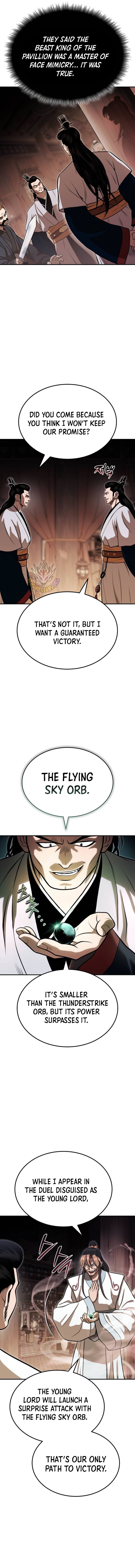 Page 3 of Chapter 66