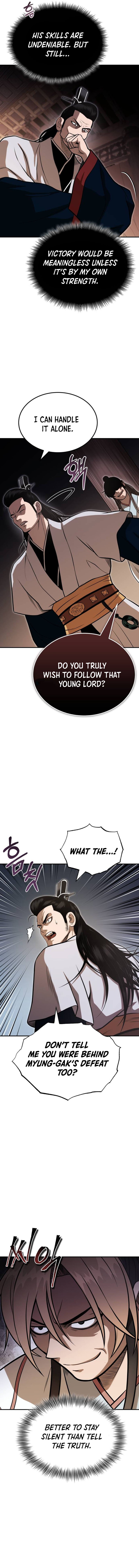 Page 4 of Chapter 66