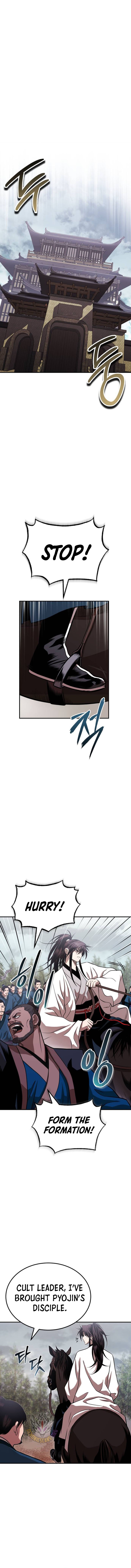 Page 6 of Chapter 66