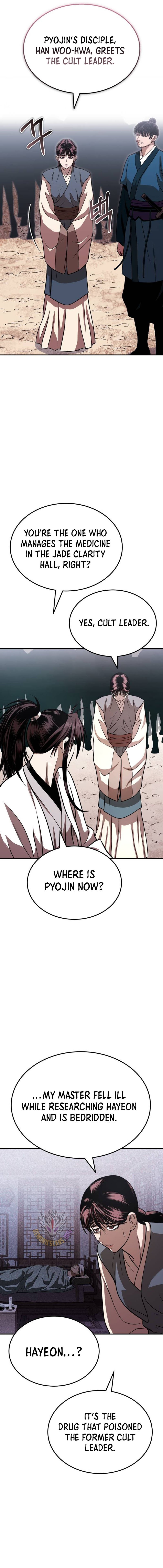 Page 7 of Chapter 66