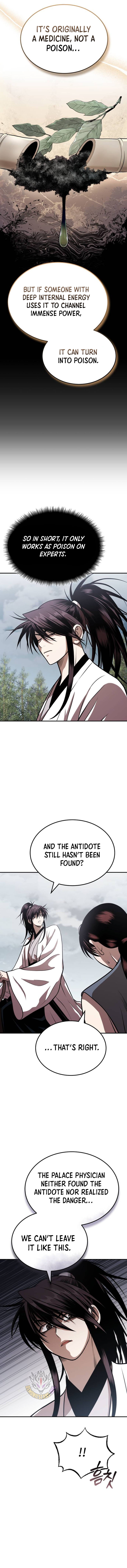 Page 8 of Chapter 66