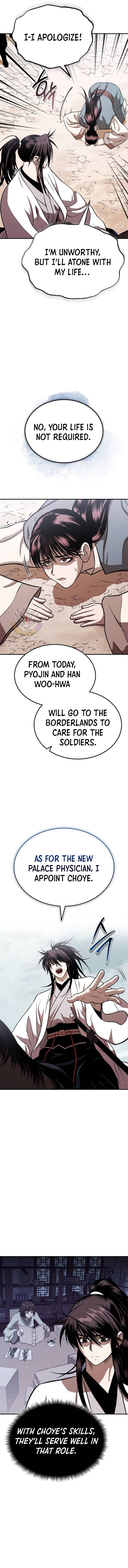 Page 9 of Chapter 66