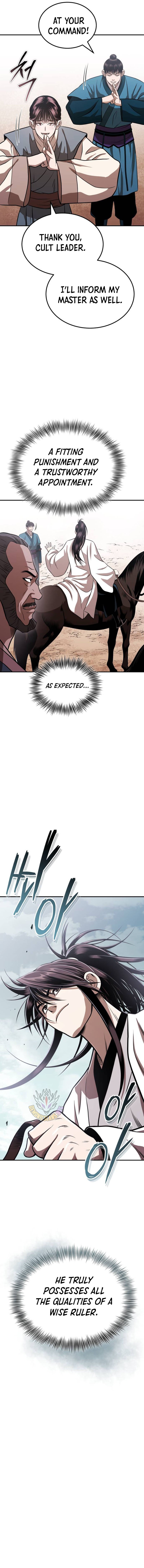 Page 10 of Chapter 66