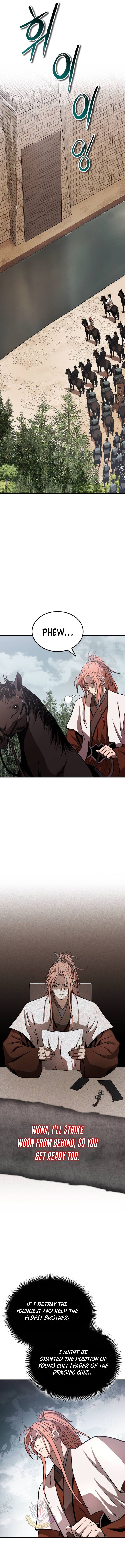 Page 11 of Chapter 66