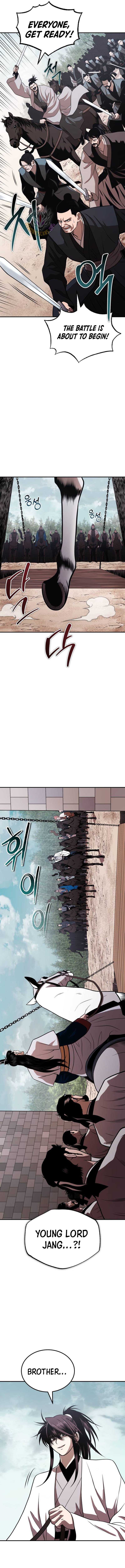 Page 13 of Chapter 66