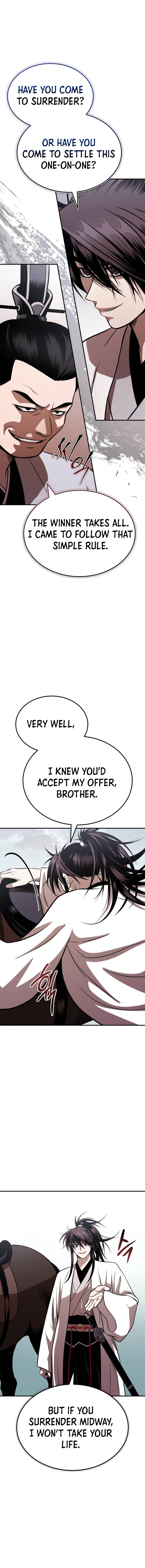 Page 14 of Chapter 66
