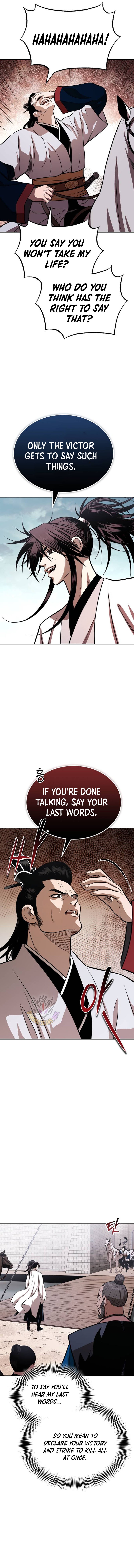 Page 15 of Chapter 66