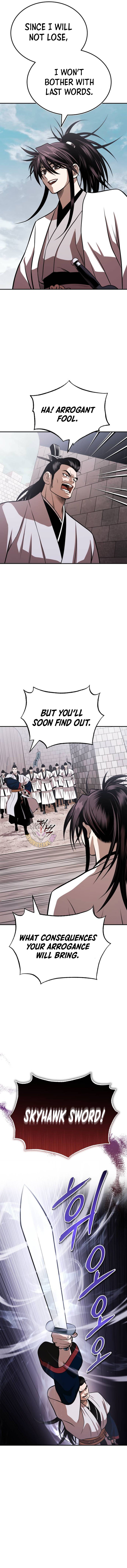 Page 16 of Chapter 66