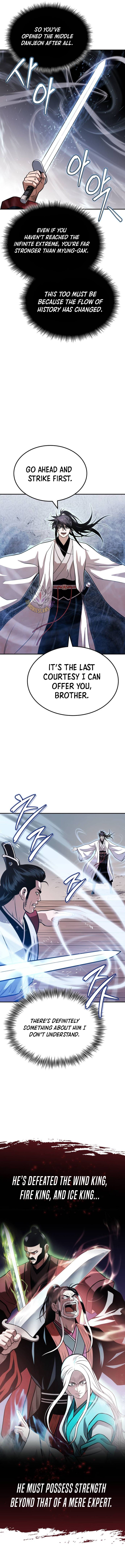 Page 17 of Chapter 66