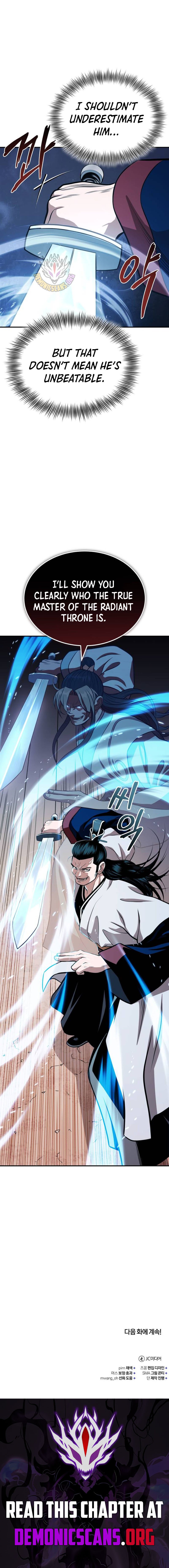 Page 18 of Chapter 66