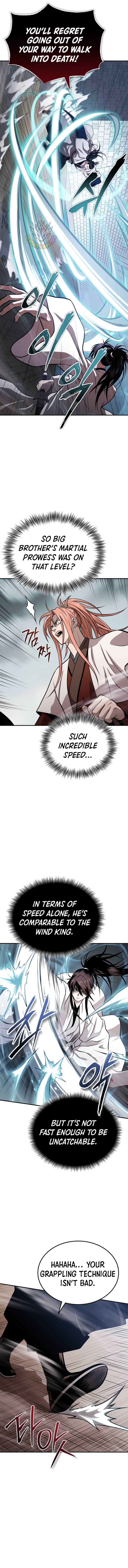 Page 2 of Chapter 67