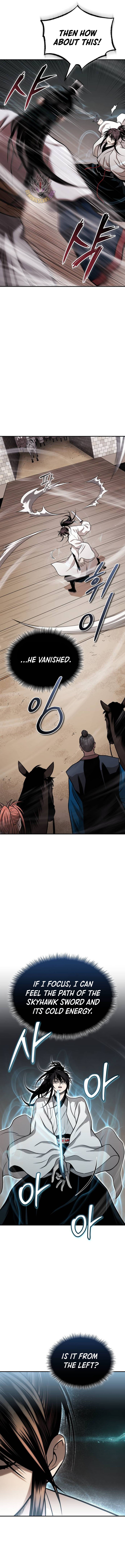 Page 3 of Chapter 67