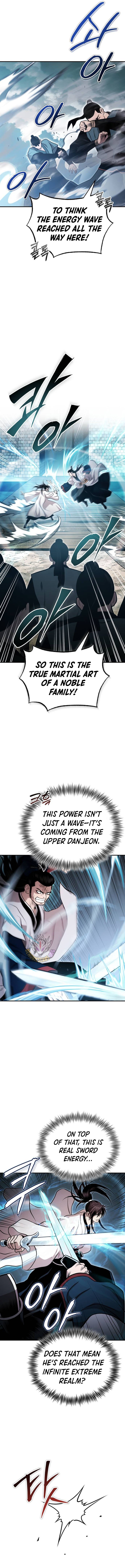Page 5 of Chapter 67