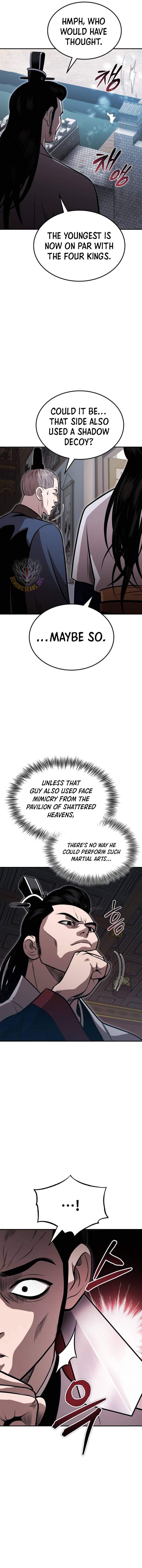 Page 8 of Chapter 67