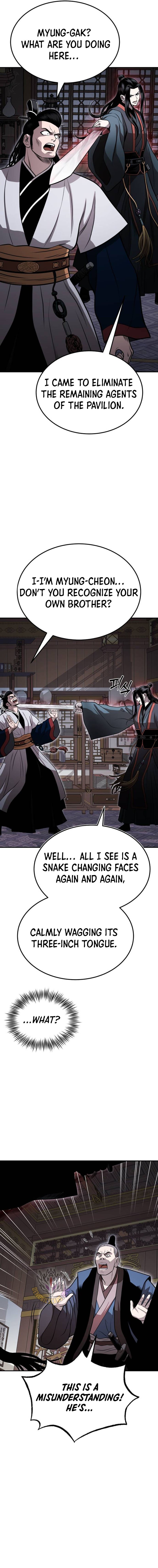 Page 9 of Chapter 67