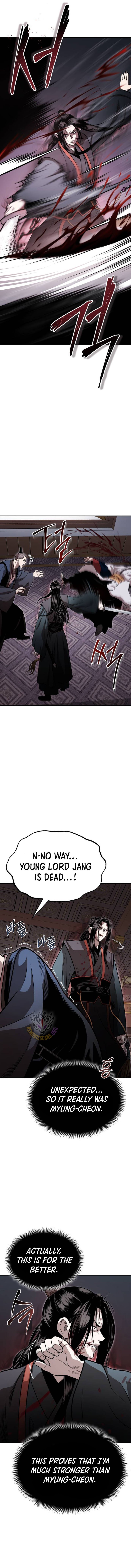 Page 10 of Chapter 67