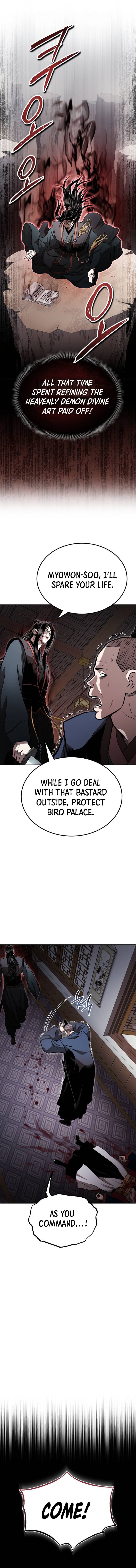 Page 11 of Chapter 67